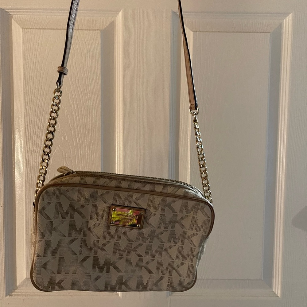 Michael Kors bag